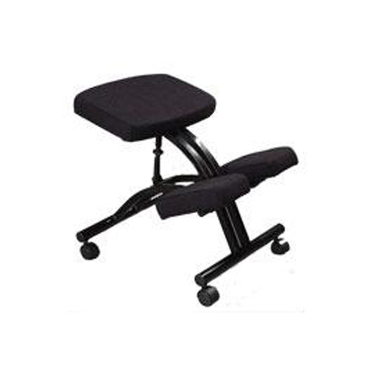 WorkSmart Kneeling Chair - Chairlines