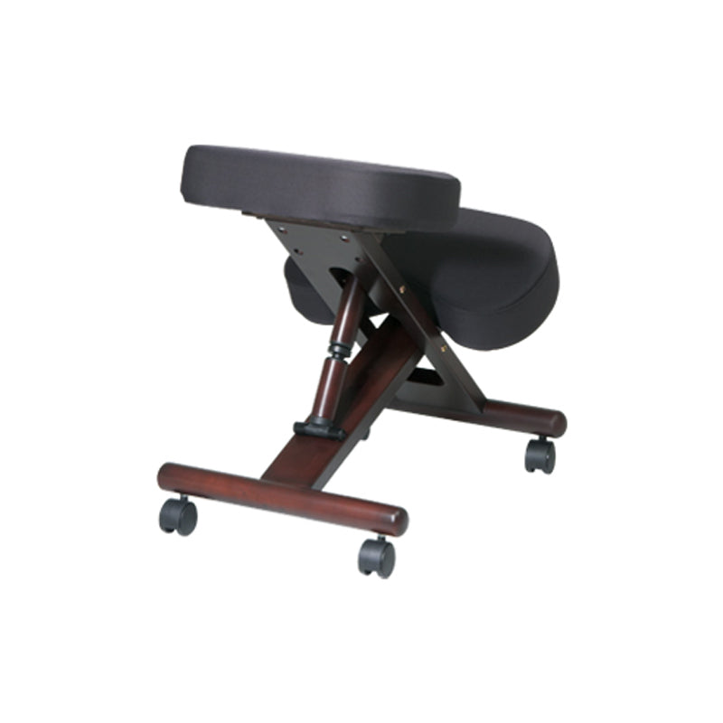 Office Star Wooden Kneeling Chair - Chairlines
