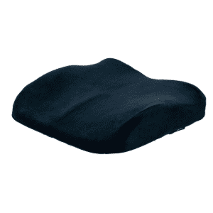 Obusforme Sit-Back Cushion