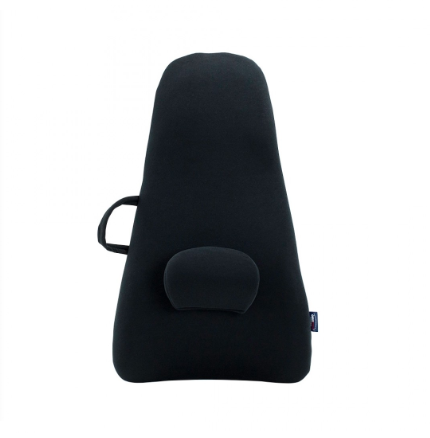 Obusforme High Back Support Chairlines