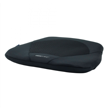 Obusforme Gel Seat - Chairlines
