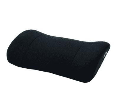 Obusforme Side to Side with Massage - Chairlines