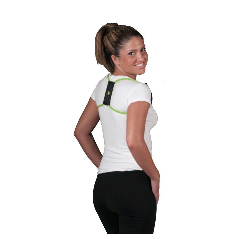 Posture Medic - Chairlines