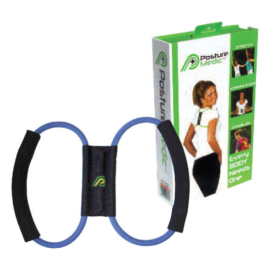 Posture Medic - Chairlines