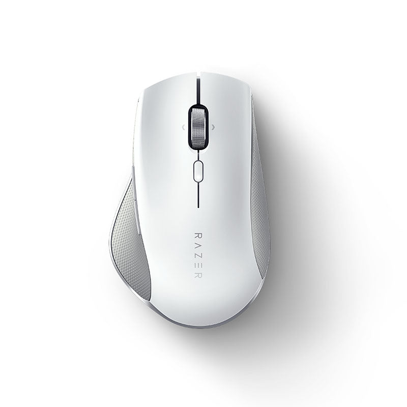 Humanscale Pro Click