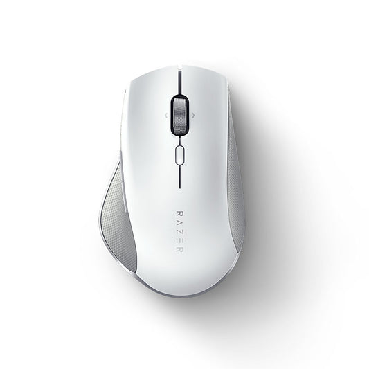 Humanscale Pro Click - Chairlines