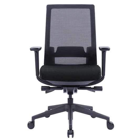 ICON Q2 - Chairlines
