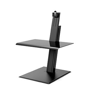 Humanscale QuickStand Eco