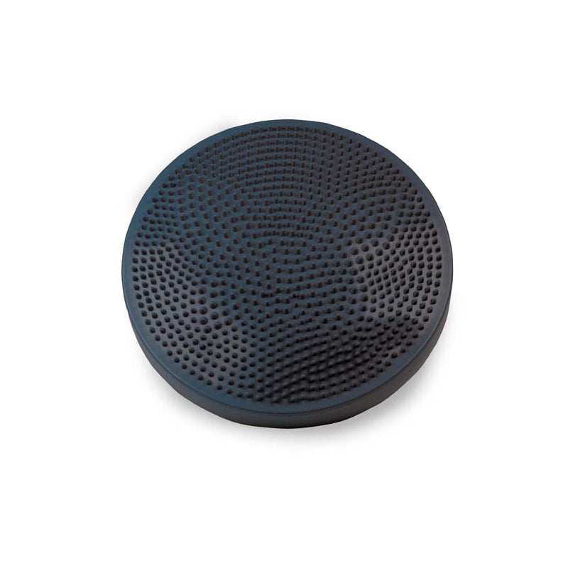 Exer Sit Cushion (#L703260)