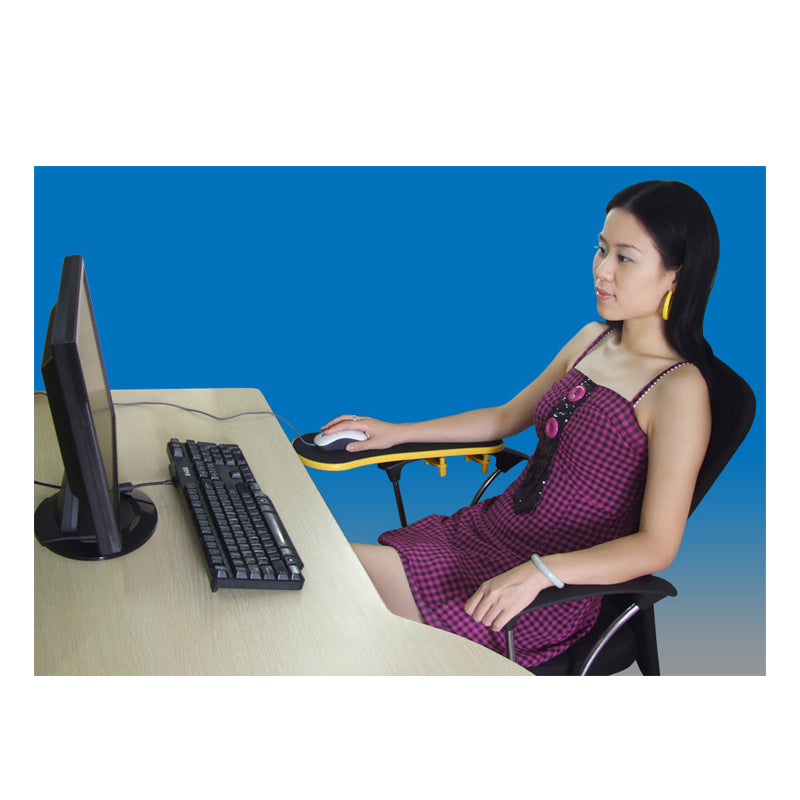 Restman I - Chairlines