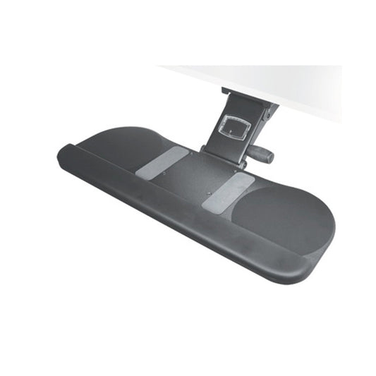 Richelieu 7438 and Waterloo 27" Phenolic Tray Combo - Chairlines