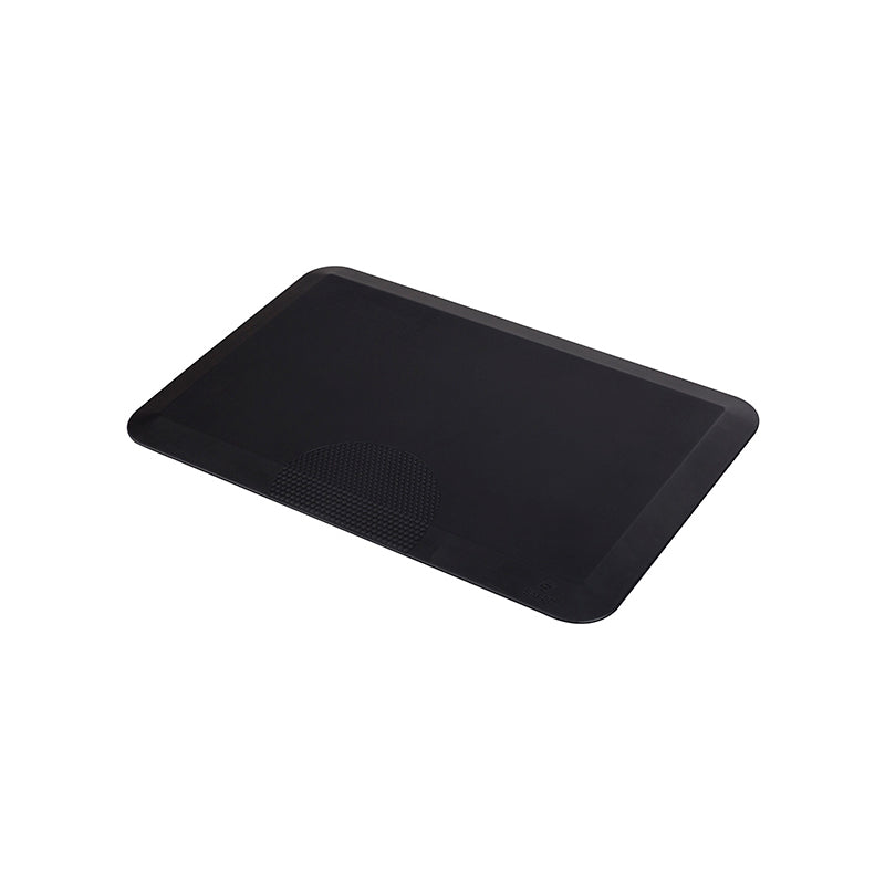Safco Movable Anti-Fatigue Mat - Chairlines