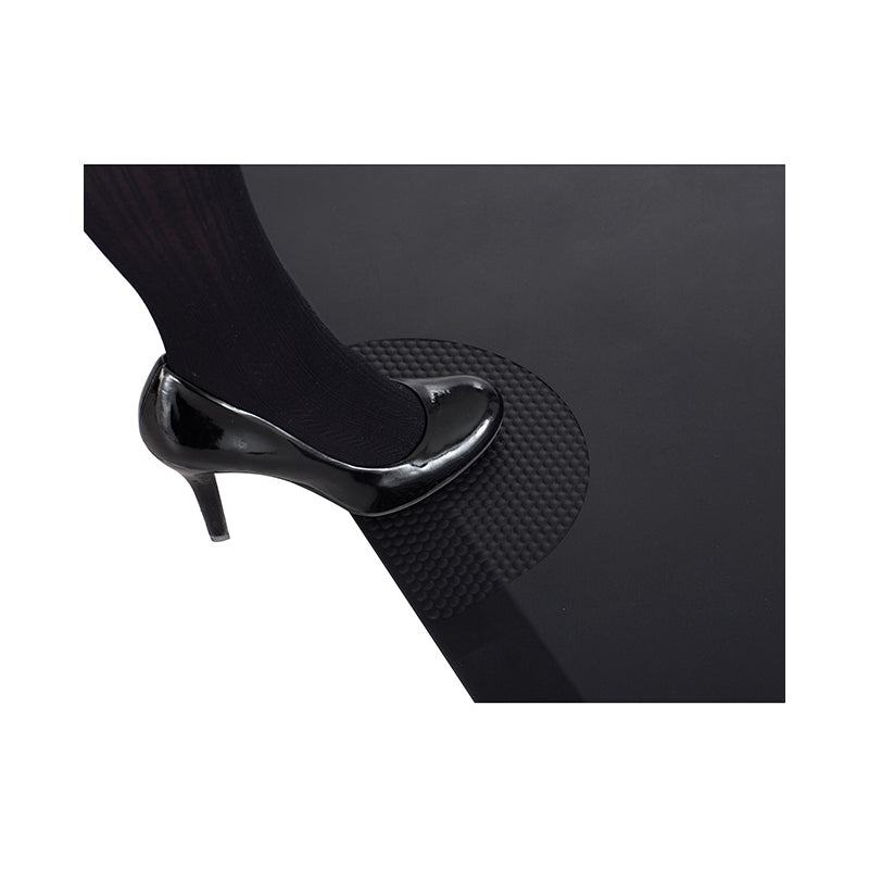 Safco Movable Anti-Fatigue Mat - Chairlines