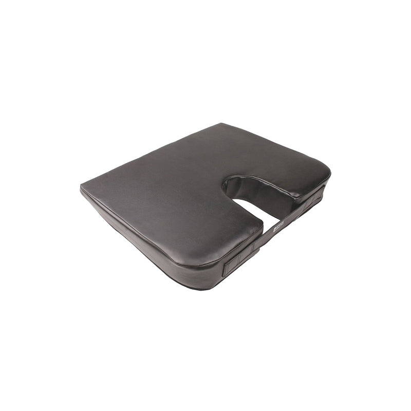 Seat Solution Cushion (#L1310)