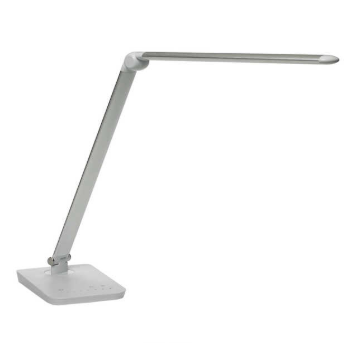 Safco Vamp Lamp (#1001)