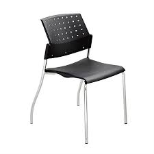Global Sonic Stacker - Chairlines