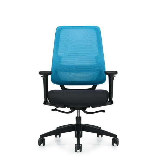 Global Sora - Chairlines
