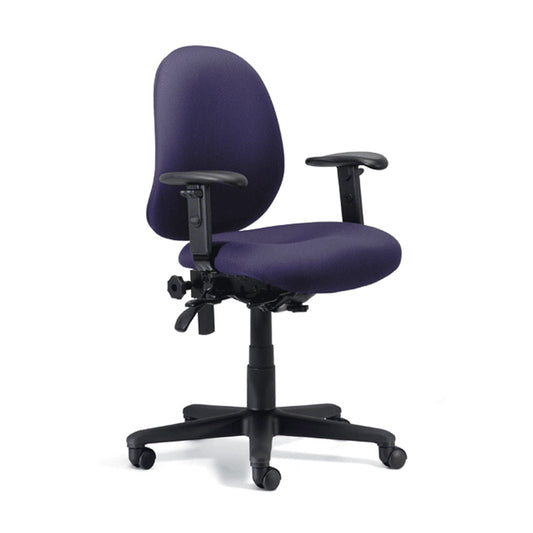 Standard Systems 2001 GT - Chairlines
