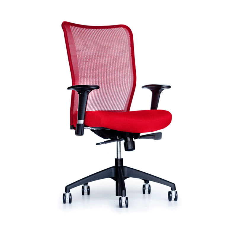 Standard Systems C-Rite Fuzzy - Chairlines