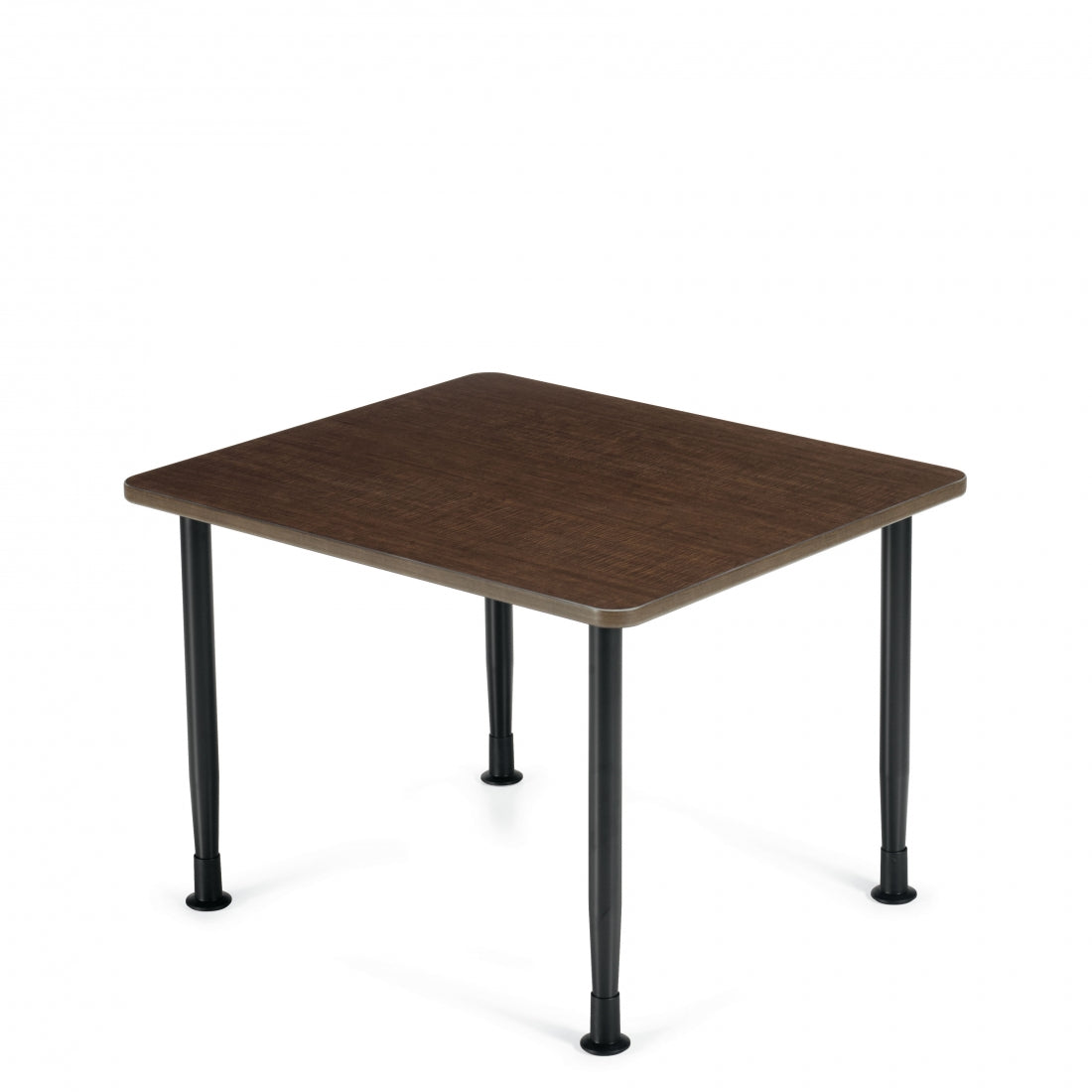 Global Care Tablet Dining Table - Chairlines