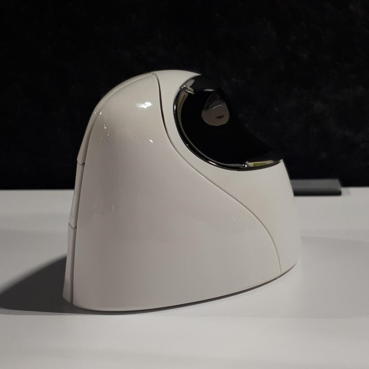 Evoluent Vertical Mouse White - Chairlines