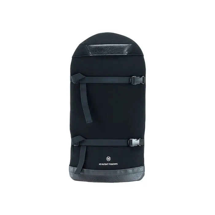 Obusforme Ultra Back Support - Chairlines