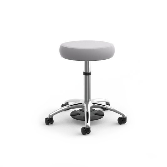 healtHcentric Ultimate Medical Stool - Chairlines