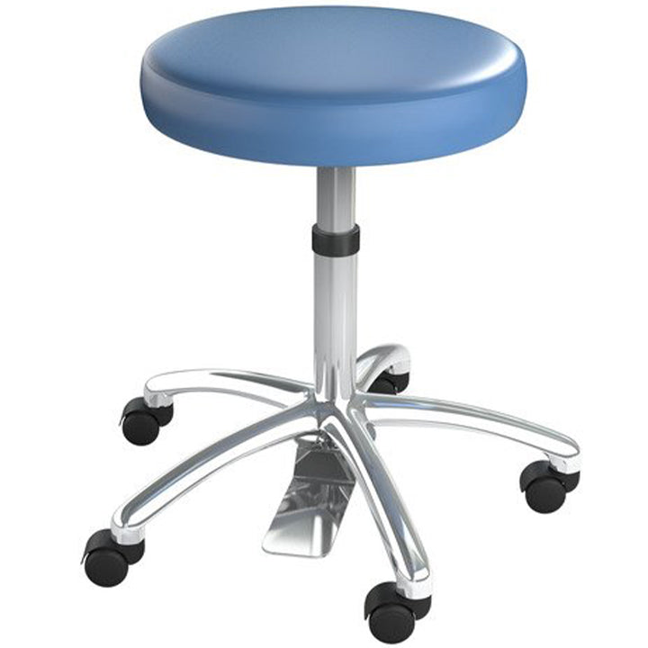 healtHcentric Ultimate Medical Stool - Chairlines