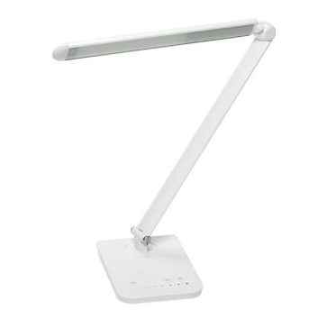 Safco Vamp Lamp (#1001)