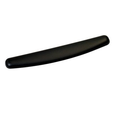 3M WR309LE Leatherette Gel Wrist Rest