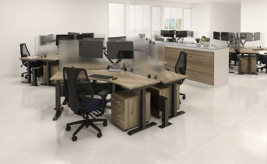 How to Build a Business Case for Workplace Ergonomics