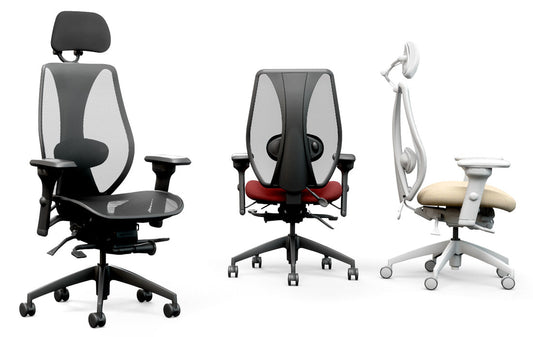 7 Workplace Risks to Be Aware Of