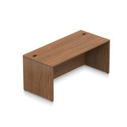 Desks & Components – Chairlines