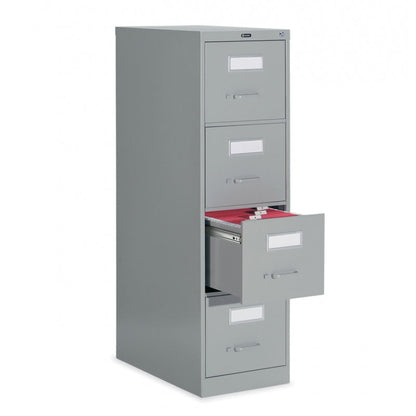 Global Filing Cabinet 2600 Series - Quick Ship