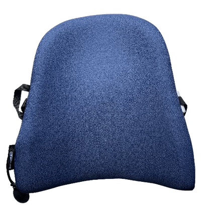 Innotech Embrace Air Back Support
