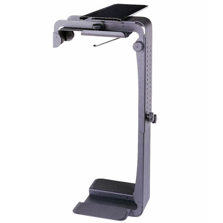 Humanscale | Ergonomic Office Furniture Solutions – Chairlines