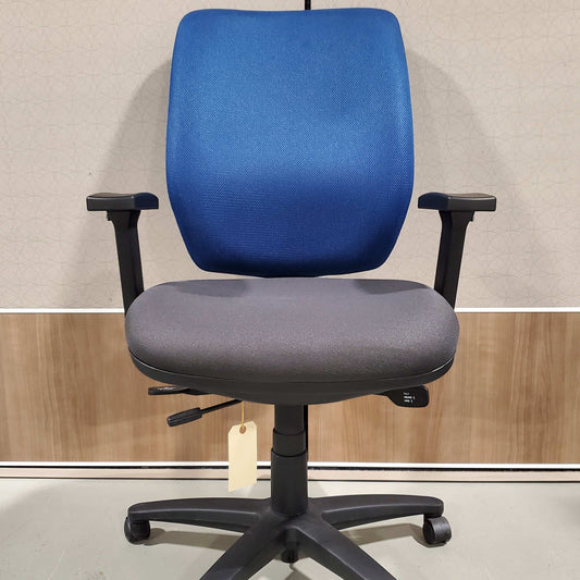 Nightingale Frio - Chairlines