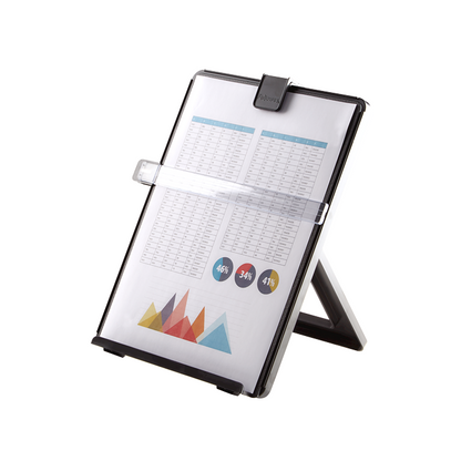 Fellowes Non-Magnetic Copyholder