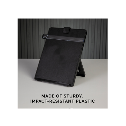 Fellowes Non-Magnetic Copyholder