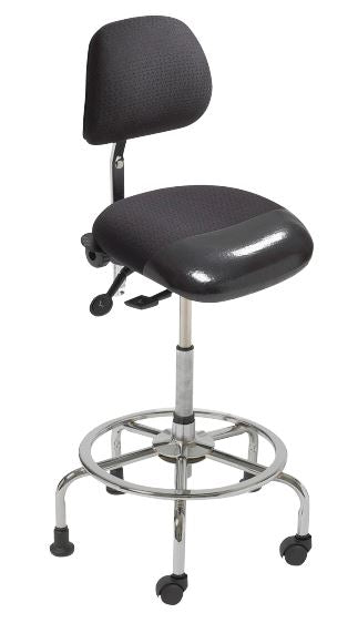 ergoCentric 3 in 1 Sit Stand