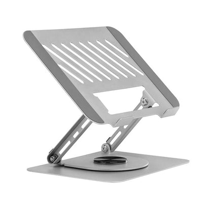 ergoCentric upCentric 360° Laptop Stand