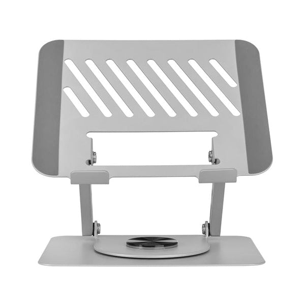 ergoCentric upCentric 360° Laptop Stand