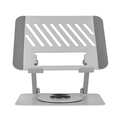 ergoCentric upCentric 360° Laptop Stand