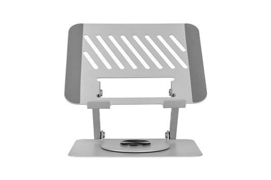 ergoCentric upCentric 360° Laptop Stand