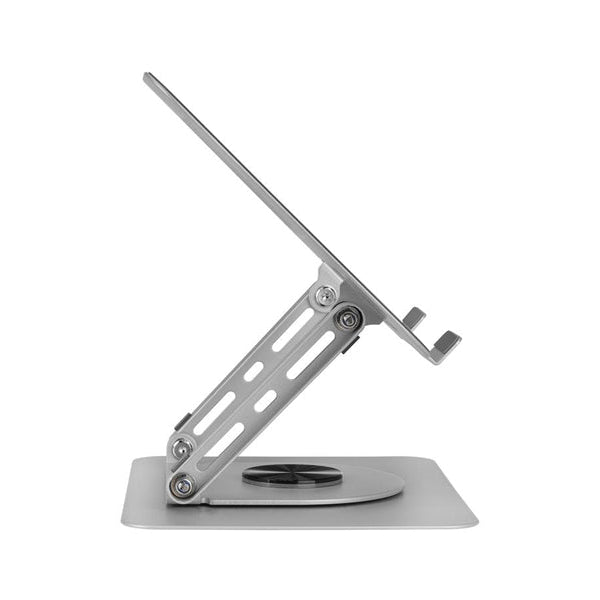 ergoCentric upCentric 360° Laptop Stand