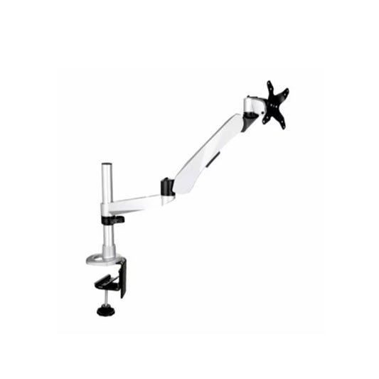 Monitor Arms & Risers – Chairlines