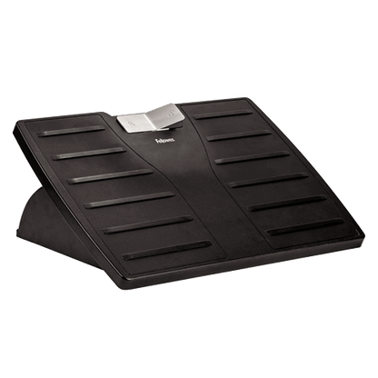 Fellowes Adjustable Foot Rest - Chairlines