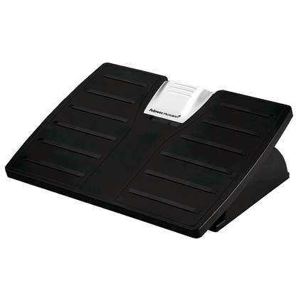 Fellowes Adjustable Foot Rest - Chairlines