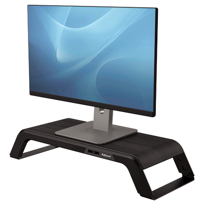 ESI Hana Monitor Riser