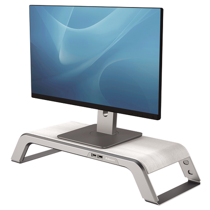 ESI Hana Monitor Riser